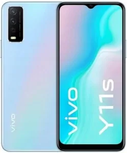 Замена экрана на телефоне Vivo Y11s в Волгограде